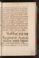 AKMKr_AOff_123#0024_r.jpg