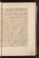 AKMKr_AOff_123#0025_r.jpg