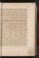 AKMKr_AOff_123#0028_r.jpg