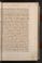 AKMKr_AOff_123#0029_r.jpg