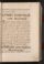 AKMKr_AOff_123#0030_r.jpg