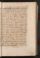 AKMKr_AOff_123#0032_r.jpg