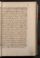 AKMKr_AOff_123#0033_r.jpg