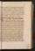 AKMKr_AOff_123#0034_r.jpg