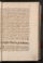 AKMKr_AOff_123#0036_r.jpg
