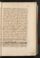 AKMKr_AOff_123#0037_r.jpg