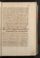 AKMKr_AOff_123#0038_r.jpg