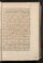 AKMKr_AOff_123#0039_r.jpg