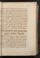 AKMKr_AOff_123#0041_r.jpg