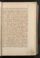 AKMKr_AOff_123#0042_r.jpg