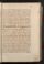 AKMKr_AOff_123#0044_r.jpg