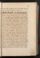 AKMKr_AOff_123#0043_r.jpg