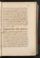 AKMKr_AOff_123#0046_r.jpg