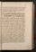AKMKr_AOff_123#0049_r.jpg