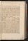 AKMKr_AOff_123#0051_r.jpg