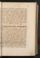 AKMKr_AOff_123#0054_r.jpg