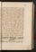 AKMKr_AOff_123#0053_r.jpg