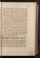 AKMKr_AOff_123#0056_r.jpg