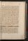 AKMKr_AOff_123#0058_r.jpg