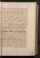 AKMKr_AOff_123#0061_r.jpg