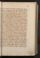 AKMKr_AOff_123#0064_r.jpg