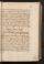AKMKr_AOff_123#0066_r.jpg
