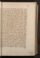 AKMKr_AOff_123#0065_r.jpg