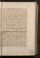 AKMKr_AOff_123#0067_r.jpg