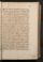AKMKr_AOff_123#0071_r.jpg