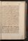 AKMKr_AOff_123#0074_r.jpg
