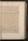 AKMKr_AOff_123#0073_r.jpg