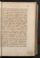 AKMKr_AOff_123#0076_r.jpg