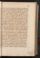 AKMKr_AOff_123#0077_r.jpg