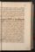 AKMKr_AOff_123#0080_r.jpg