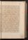 AKMKr_AOff_123#0082_r.jpg