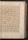 AKMKr_AOff_123#0087_r.jpg