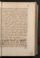 AKMKr_AOff_123#0091_r.jpg