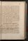 AKMKr_AOff_123#0093_r.jpg