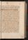 AKMKr_AOff_123#0096_r.jpg