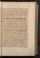 AKMKr_AOff_123#0097_r.jpg