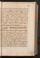 AKMKr_AOff_123#0100_r.jpg