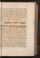 AKMKr_AOff_123#0101_r.jpg