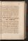 AKMKr_AOff_123#0102_r.jpg