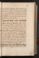 AKMKr_AOff_123#0105_r.jpg