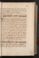 AKMKr_AOff_123#0107_r.jpg