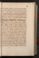 AKMKr_AOff_123#0108_r.jpg