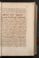 AKMKr_AOff_123#0109_r.jpg