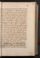 AKMKr_AOff_123#0118_r.jpg