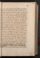 AKMKr_AOff_123#0119_r.jpg