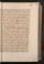 AKMKr_AOff_123#0128_r.jpg